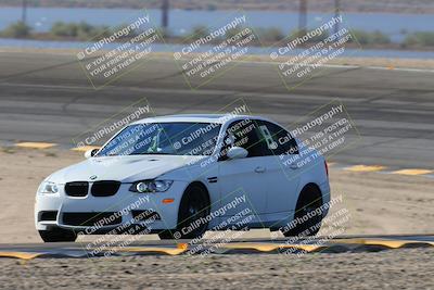 media/Nov-10-2024-Speed Ventures (Sun) [[498b179db7]]/3-Green Group/Session 1 Bowl Exit/